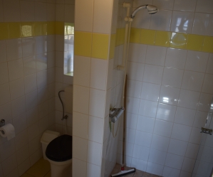Duriac   Bathroom 1 Kleiner 299x249